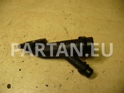 BMW 1153 7560130, 11537560130 / 11537560130, 11537560130 1 (E87) 2006 Brida de refrigerante