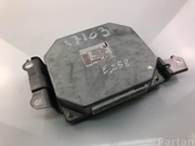 LEXUS 86792-48031 / 8679248031 RX (_U3_) 2005 Control unit for engine