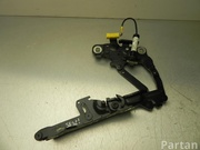 BMW 139896 2 Convertible (F23) 2015 Hinge, bonnet