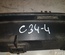 VOLVO 30655998 S40 II (MS) 2007 Bracket for bumper