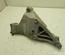 FIAT 46820385 500 (312_) 2012 Bracket