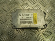 BMW 6577 6941018 / 65776941018 5 (E60) 2005 БУ подушек безопасности