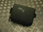 KIA 91950-A2700 / 91950A2700 CEE'D Hatchback (ED) 2010 Fuse Box