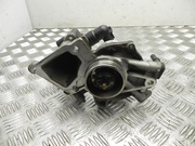 BMW BK2Q-2A451 / BK2Q2A451 X3 (G01) 2019 Vacuum Pump