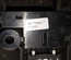 VOLVO 30773539 S60 I 2008 Switch for electric-mechanical parking brakes -epb-