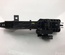 HYUNDAI 826512Y010 ix35 (LM, EL, ELH) 2011 Door Handle