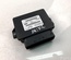 VOLVO 31445647 S60 II 2013 Control unit electromechanical parking brake -epb-