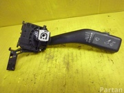 VW 1K0 953 519 K / 1K0953519K JETTA III (1K2) 2007 Brazo/ interruptor para el lavado de ventanas/ limpieza