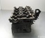 PEUGEOT 9688418110 508 2012 Cylinder Head