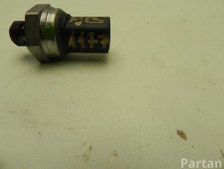 MERCEDES-BENZ A 009 153 52 28 / A0091535228 S-CLASS (W222, V222, X222) 2015 Sensor, Abgasdruck