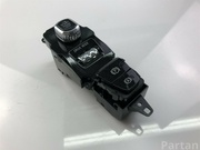 VOLVO  P31443818 / P31443818 V90 II 2018 Start/Stop Button