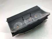 VOLKSWAGEN 2D0919850F LT 28-46 II Box (2DA, 2DD, 2DH) 1999 Dashboard (instrument cluster)