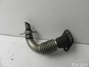 KIA 126315 SPORTAGE (SL) 2014 Connector Pipe, vacuum hose