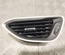 CHRYSLER 6EC031X9AA Pacifica  2018 Air vent Left Front