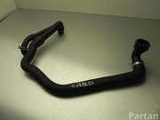 VW 5Q0 122 051 AR / 5Q0122051AR GOLF VII (5G1, BQ1, BE1, BE2) 2014 Radiator Hose