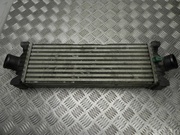 FORD CC11-9L440-AC / CC119L440AC TRANSIT Box 2012 Intercooler