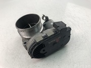 VOLVO 31216665 XC60 2008 Throttle body