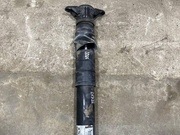 DODGE 526AC, 894104000792, 52830, SACHS DURANGO (WD) 2014 Shock Absorber