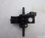 DACIA 208859042R SANDERO 2014 Solenoid Valve