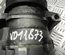 JEEP 447220-5602 / 4472205602 GRAND CHEROKEE III (WH, WK) 2006 Compressor, air conditioning