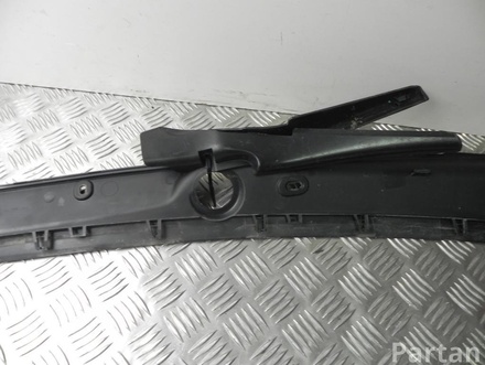 CITROËN 1497667077 JUMPY 2016 Cap, wiper arm