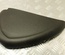 AUDI 4G0857086 A6 (4G2, C7, 4GC) 2012 Side dashboard cover Right