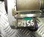 AUDI 8E0 857 706 G / 8E0857706G A4 (8EC, B7) 2006 Safety Belt