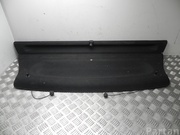 FIAT 870338 500L (351_, 352_) 2014 Cover for luggage compartment