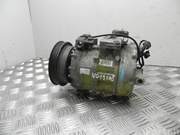 VOLKSWAGEN 8D0 260 808 / 8D0260808 PASSAT (3B3) 2001 Compressor, air conditioning