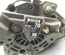 OPEL 24 437 119 / 24437119 CORSA C (F08, F68) 2004 Alternator