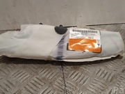 JAGUAR 9X23611D32BA XJ (X351) 2014 Side Airbag