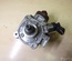 CITROËN 9688499680 C4 II (B7) 2012 High Pressure Pump