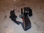 VOLVO 570521400 S80 I (TS, XY) 2000 Safety Belt