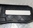 PORSCHE 7L0864643B CAYENNE (92A) 2011 Molding 