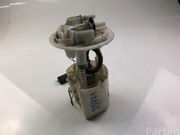 PEUGEOT 9634951980 PARTNER Platform/Chassis 2006 Fuel Pump