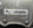 SKODA 04E 129 711 J, 04E 145 749 B / 04E129711J, 04E145749B FABIA II (542) 2009 Intake Manifold