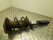BMW 6791665 3 Touring (F31) 2013 suspension strut, complete Right Front
