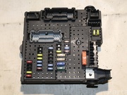 VOLVO 30728512 XC90 I 2007 Fuse Box