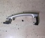 VW 5N0 837 205 M / 5N0837205M JETTA IV (162, 163) 2013 Door Handle