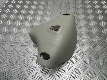 ROVER EHM102400 75 (RJ) 2000 Driver Airbag