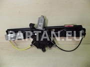 LAND ROVER BJ32 27001 AC, 120322 918956-102 / BJ3227001AC, 120322918956102 RANGE ROVER EVOQUE (L538) 2012 Lève-vitre