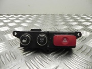 ALFA ROMEO 156067821 SPIDER (939_) 2009 Multiple switch