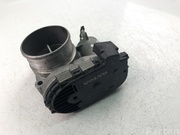 VOLVO 31216665 V70 III (BW) 2010 Throttle body