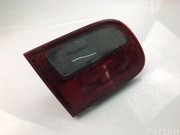 HONDA 043-1124 / 0431124 CIVIC V Saloon (EG, EH) 1995 Taillight