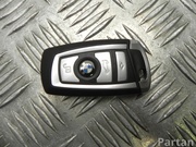 BMW 9226932 7 (F01, F02, F03, F04) 2012 Ключ