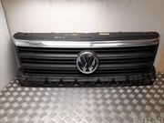VOLKSWAGEN 7C0853653J CRAFTER Box (SY_) 2019 Grill