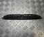 AUDI 4B0 819 635 / 4B0819635 A6 Avant (4B5, C5) 2000 Grill