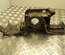 SUBARU OUTBACK (BL, BP) 2009 Bracket