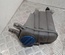 AUDI 8K0121405N Q5 (8R) 2013 Vase d'expansion du liquide de refroidissement