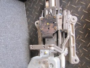 AUDI 4F0 910 852 B / 4F0910852B A6 Allroad (4FH, C6) 2007 Motor de la columna de dirección  electrica